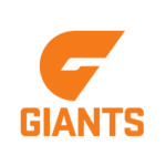 Greater Western Sydney Giants logo