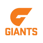 Greater Western Sydney Giants logo