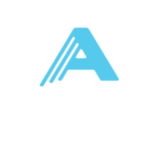 Any Stage Physiotherapy and Sports Medicine North Ryde logo