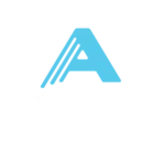 Any Stage Physiotherapy and Sports Medicine North Ryde logo