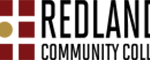 Redlands Community College logo