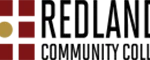 Redlands Community College logo
