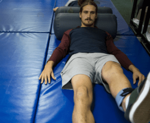 Meniscus Injury | Any Stage Physiotherapy and Sports Medicine